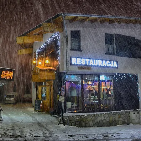 Metafora Appartement