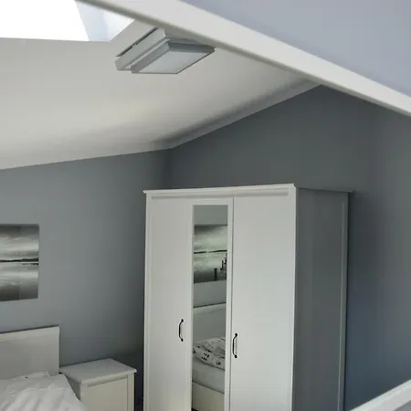 Metafora 斯克拉斯卡波伦巴