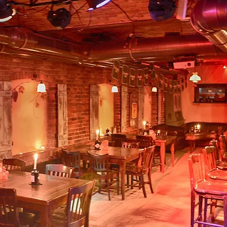 Metafora * Szklarska Poreba