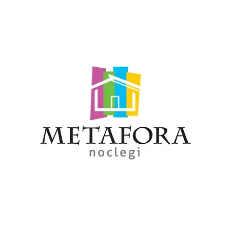 Metafora * Szklarska Poreba