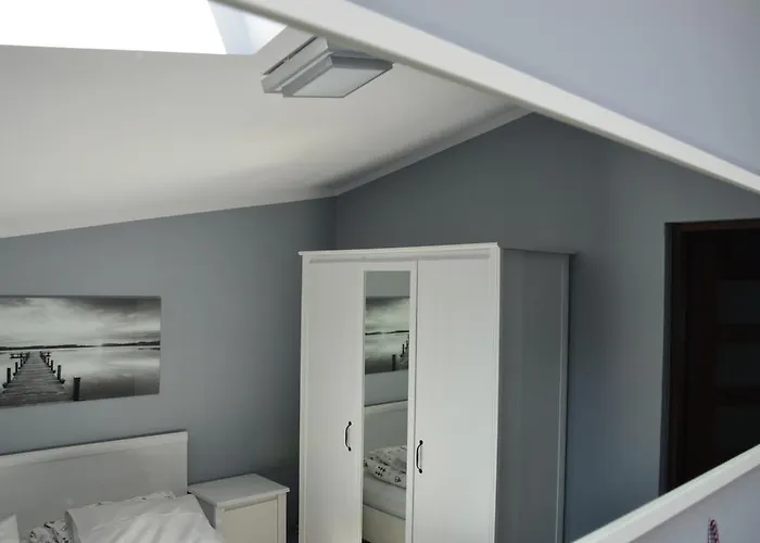 Metafora Szklarska Poręba