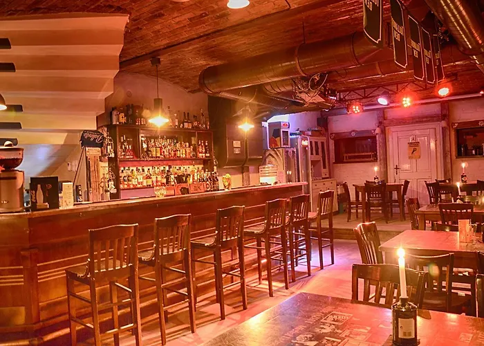 Διαμέρισμα Metafora