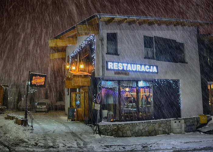 Metafora Διαμέρισμα